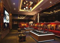 深圳金融會(huì)夜總會(huì)ktv預(yù)定電話是多少